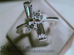 Gyűrű_2_7210_1435.jpg