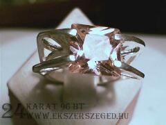 Gyűrű_2_7237_109.jpg