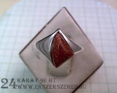 Gyűrű_2_7326_16414.jpg