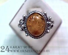 Gyűrű_2_7342_14429.jpg