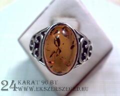 Gyűrű_2_7357_14433.jpg