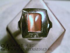 Gyűrű_2_7370_1616.jpg
