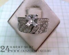 Gyűrű_2_737_16146.jpg