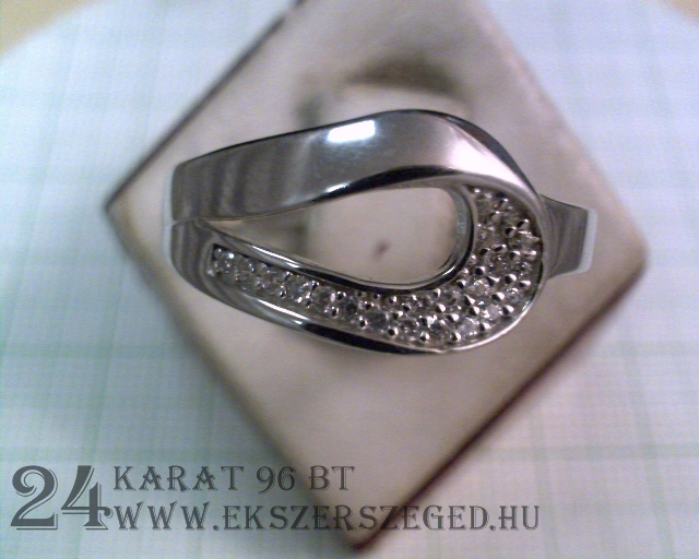 Gyűrű_2_7409_21310.jpg