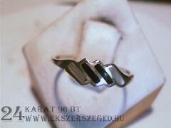 Gyűrű_2_7411_1320.jpg