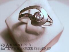 Gyűrű_2_7584_727.jpg