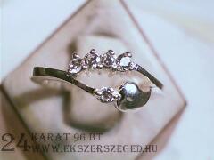 Gyűrű_2_7624_10223.jpg