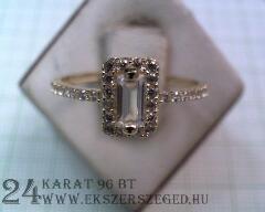 Gyűrű_2_7643_17077.jpg