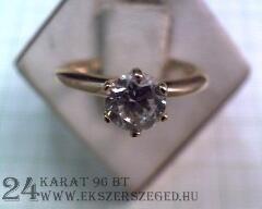 Gyűrű_2_7669_18010.jpg