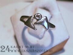 Gyűrű_2_7832_1283.jpg