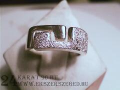 Gyűrű_2_7972_584.jpg