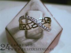 Gyűrű_2_7978_8011.jpg