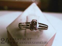 Gyűrű_2_8008_74.jpg