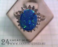 Gyűrű_2_8057_19393.jpg