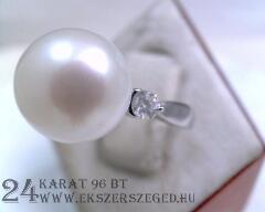 Gyűrű_2_8071_11412.jpg