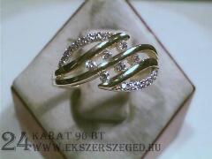 Gyűrű_2_8206_2173.jpg