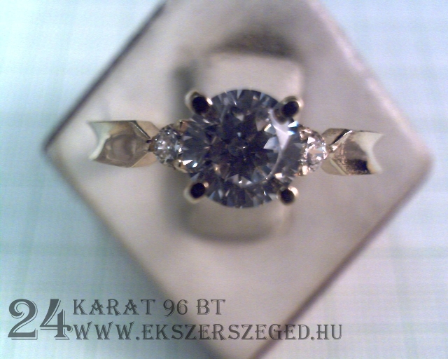 Gyűrű_2_820_21121.jpg