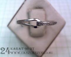 Gyűrű_2_8219_16047.jpg