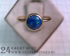 Gyűrű_2_8408_18663.jpg