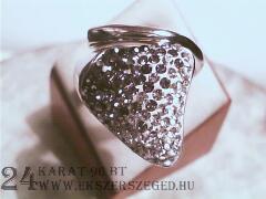 Gyűrű_2_8496_2724.jpg