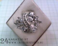 Gyűrű_2_8517_16061.jpg