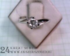 Gyűrű_2_8521_15667.jpg