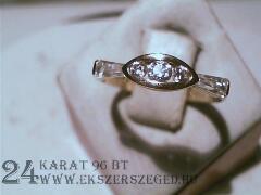 Gyűrű_2_8598_3587.jpg
