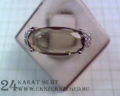 Gyűrű_2_8612_15925.jpg