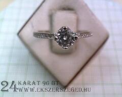 Gyűrű_2_8617_16153.jpg