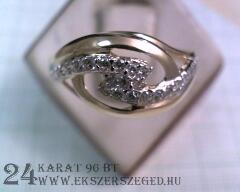 Gyűrű_2_8729_19501.jpg