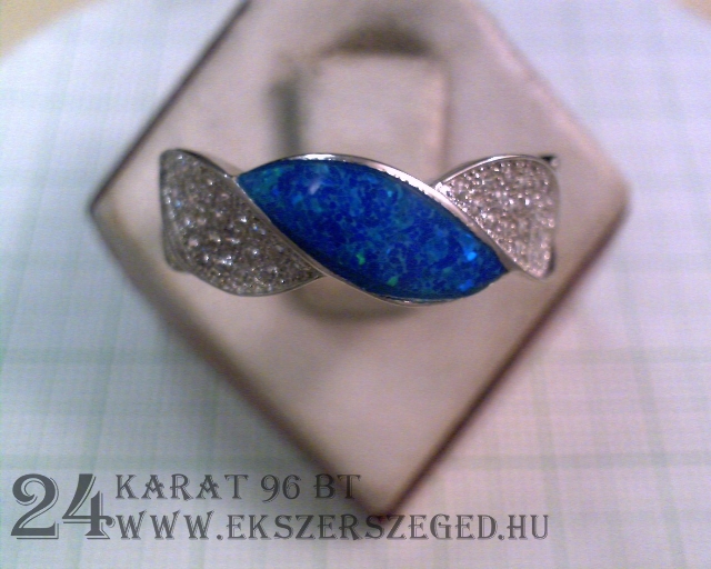 Gyűrű_2_8783_21304.jpg