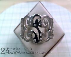 Gyűrű_2_8808_14606.jpg