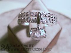 Gyűrű_2_8964_8740.jpg
