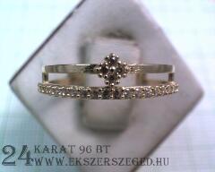 Gyűrű_2_9010_17153.jpg