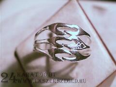 Gyűrű_2_9048_1539.jpg