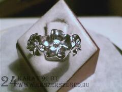 Gyűrű_2_9068_1864.jpg
