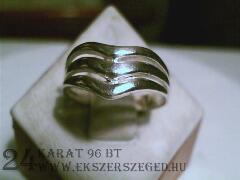 Gyűrű_2_9115_165.jpg