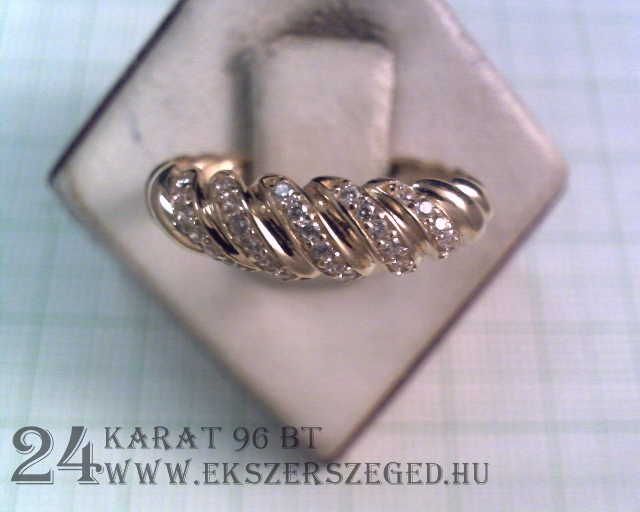 Gyűrű_2_9132_21095.jpg