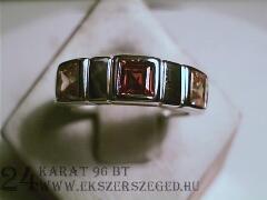 Gyűrű_2_9141_477.jpg
