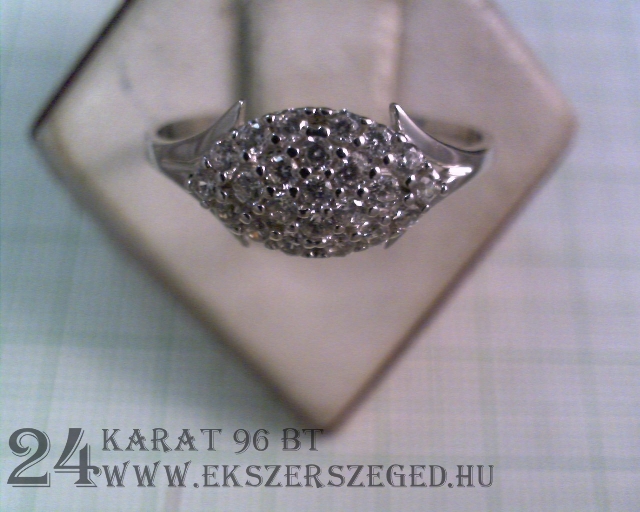 Gyűrű_2_9143_21587.jpg