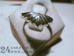 Gyűrű_2_915_1242.jpg