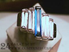 Gyűrű_2_9177_107.jpg
