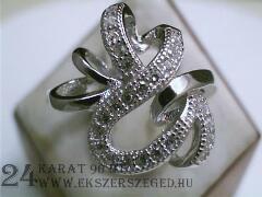Gyűrű_2_9234_11058.jpg