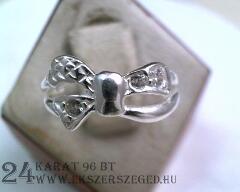 Gyűrű_2_9317_10700.jpg
