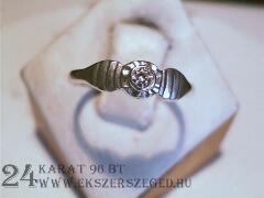 Gyűrű_2_9370_1293.jpg