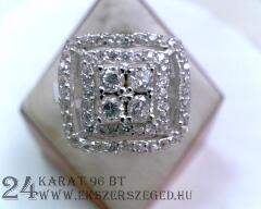 Gyűrű_2_9377_11681.jpg