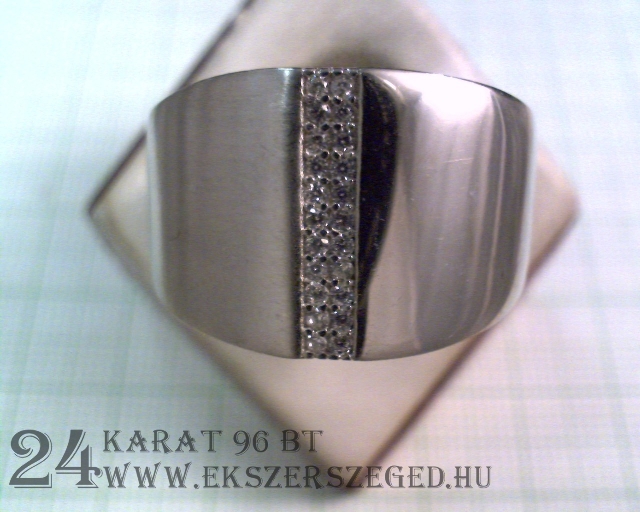 Gyűrű_2_9382_21014.jpg