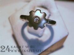 Gyűrű_2_9383_1325.jpg