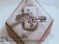 Gyűrű_2_9404_7885.jpg