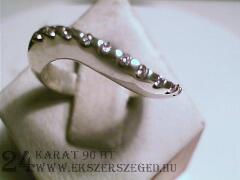Gyűrű_2_9405_516.jpg